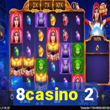 8casino 2